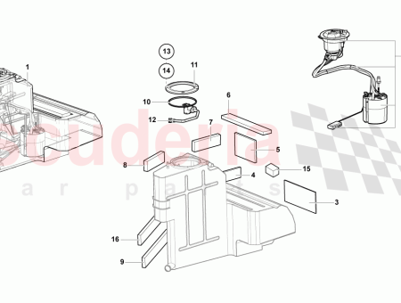 Photo of PROTECTION…