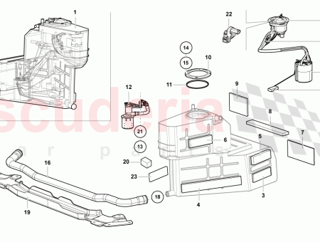 Photo of CAPTEUR DE PRESSION…