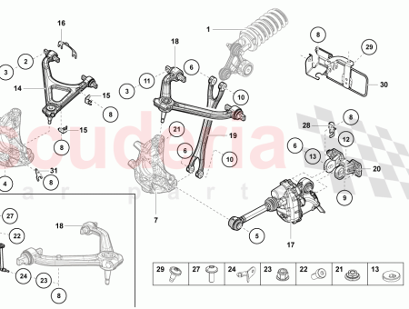 Photo of BANDE D ISOLATION…