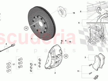 Photo of BO TIER D TRIER DE FREIN…