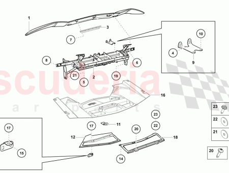 Photo of BECQUET ARRI RE…