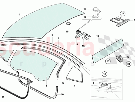 Photo of COUVERTURE…