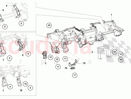 Photo of L MENT DE D FORMATION…