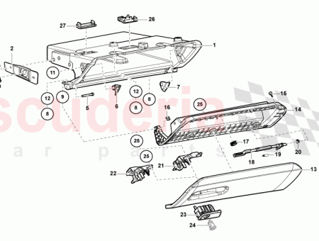 Photo of COUVERTURE…