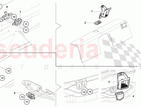 Photo of BOULON T TE HEXAGONALE…