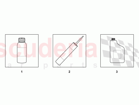 Photo of COUVERCLE ARRI RE…