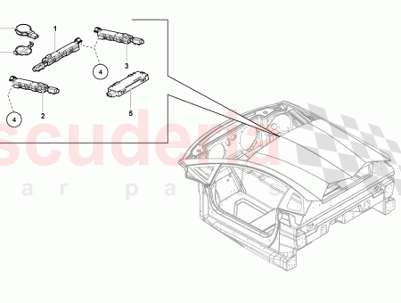 Photo of CAPTEUR POUR LA RECONNAISSANCE DE LA PLUIE ET…
