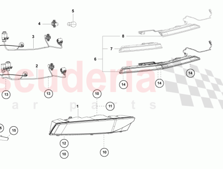 Photo of INDICATEUR DE CLIGNOTANT…