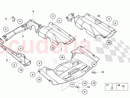 Photo of COUVERTURE…