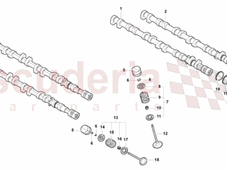 Photo of DIS DISQUE A RESSORT…