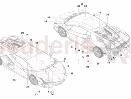 Photo of PLAQUE DE FABRICANT…
