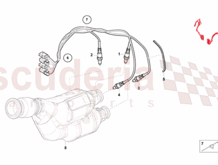 Photo of SONDE LAMBDA…
