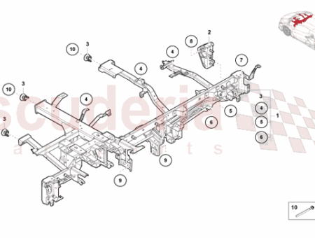 Photo of MEMBRE CROIS…
