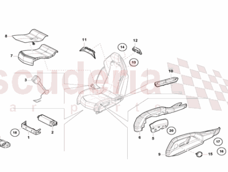 Photo of COUVERTURE…