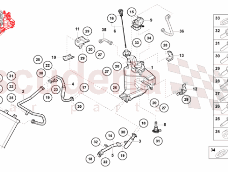 Photo of S PARATEUR D HUILE…