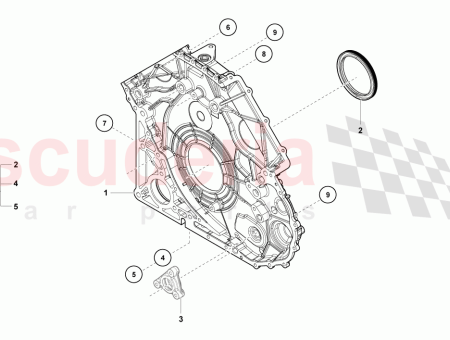 Photo of BRIDE D TANCH IT…