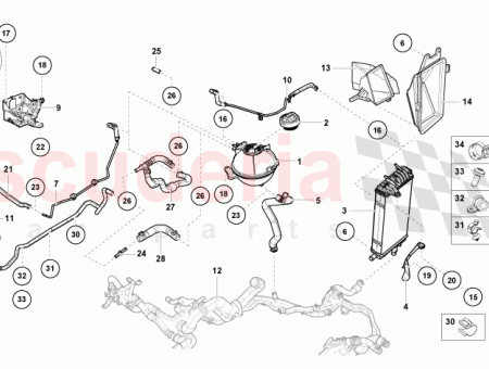 Photo of TUYAU D A RATION…