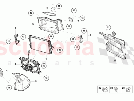 Photo of GUIDE D AIR…