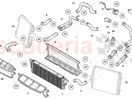 Photo of GUIDE D AIR…