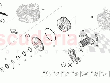 Photo of JOINT D ETANCHEITE…