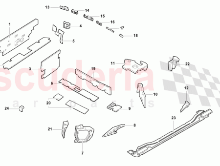Photo of PROTECTION CONTRE LES CHOCS…