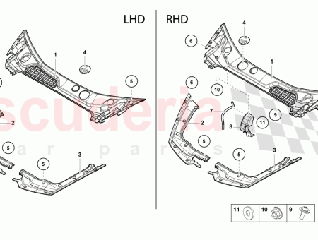 Photo of TUYAU DE VIDANGE D EAU…