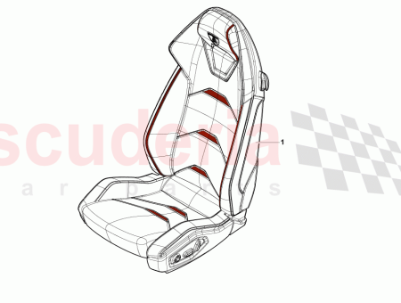 Photo of SI GE COMPLET…