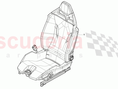 Photo of SI GE COMPLET…