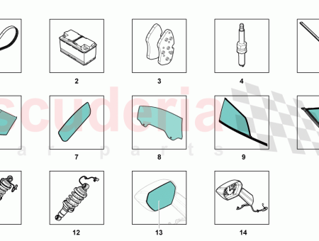 Photo of PARE VENT…