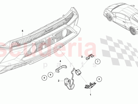 Photo of COUVERTURE…