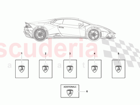 Photo of MANUEL DE GARANTIE…