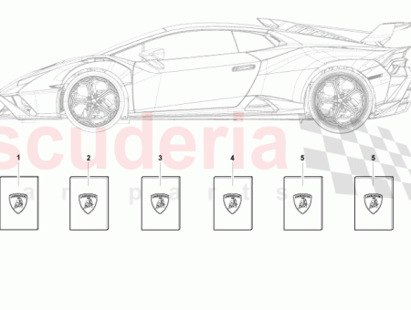 Photo of INSTRUCTIONS D UTILISATION…