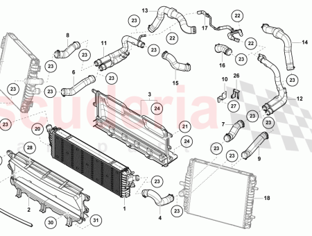 Photo of GUIDE D AIR…