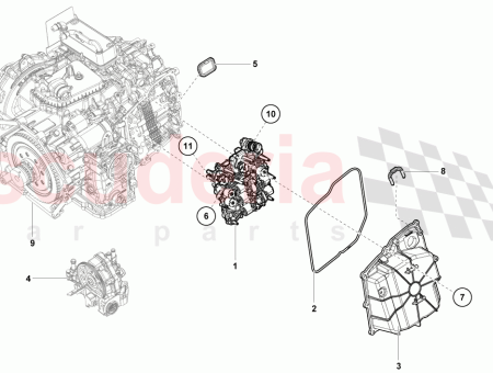 Photo of M CATRONIQUE AVEC LOGICIEL…