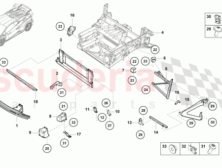 Photo of CROU COLLET HEXAGONAL AUTOBLOQUANT…