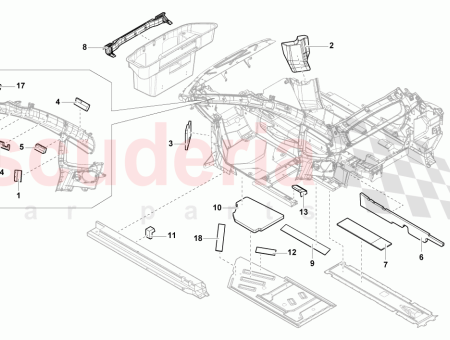 Photo of AMORTISSEMENT…