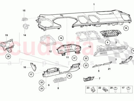 Photo of COVER CAP…