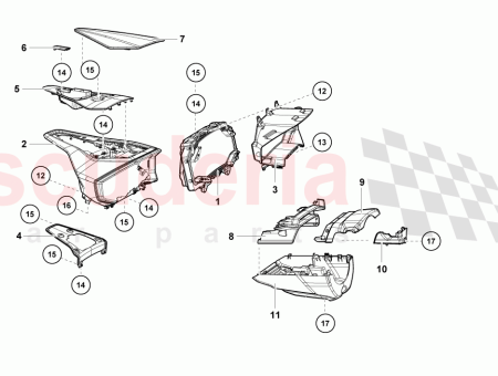 Photo of COUVERTURE…