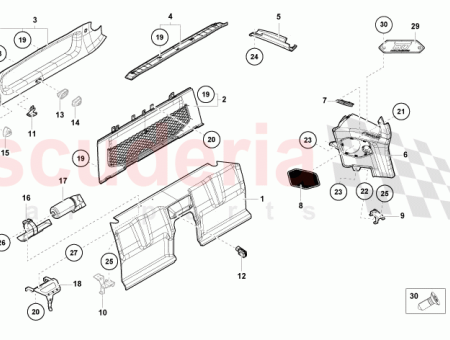 Photo of INSCRIPTION…