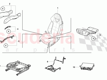 Photo of CADRE DE SI GE…