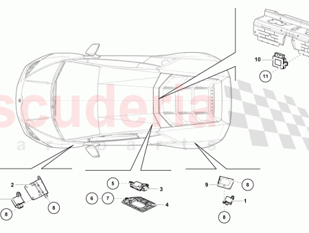 Photo of UNIT DE CONTR LE…