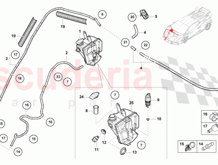 Photo of PORTE C BLE…
