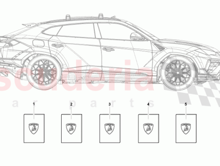 Photo of MANUEL DE GARANTIE…