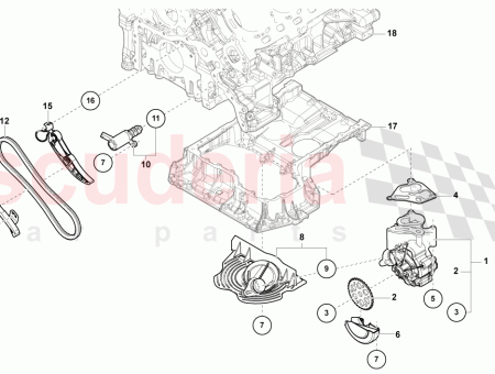 Photo of RAIL DE GLISSEMENT…