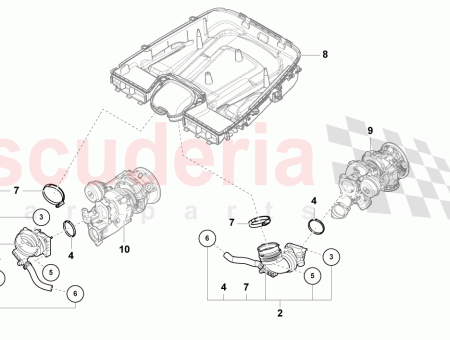 Photo of COLLECTEUR D ADMISSION…