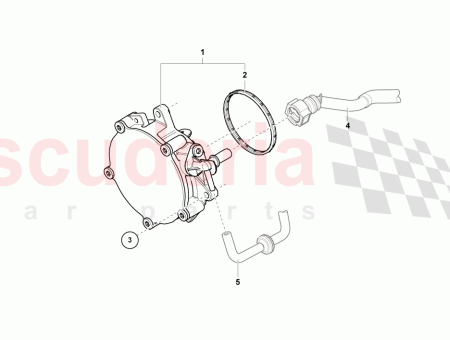 Photo of POMPE VID O…