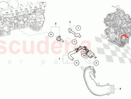 Photo of PI CE DE CONNEXION…