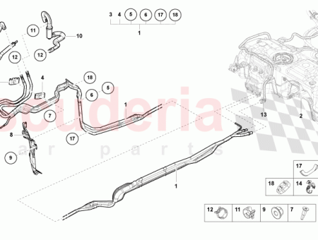 Photo of CLIP DE S CURIT…