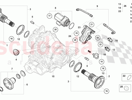 Photo of ANNEAU DE PROTECTION…