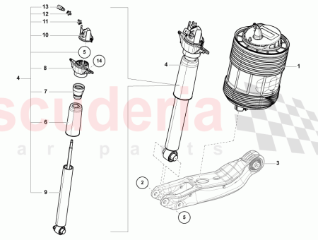 Photo of BANDE D ISOLATION…